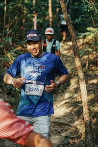 BIB: 
                            <button type="button" onclick="openModal(25994862)" class="btn btn-primary btn-sm float-right btn-popup" data-toggle="modal" data-target=".modal-high-quality">
                        <i class="fas fa-shopping-cart"></i> Add to Cart
                    </button>
                                            <button type="button" onclick="isThisMe(25994862, true)" class="btn btn-success btn-sm float-right btn-popup btn-isme hidden" data-toggle="tooltip" data-placement="bottom" title="นี่คือรูปของคุณใช่ไหม คลิกที่นี่เพื่อเอาเข้าอัลบั้ม">
                        <i class="fas fa-plus"></i> Add to album
                    </button>
                    <button type="button" onclick="isThisMe(25994862, false)" class="btn btn-warning btn-sm float-right btn-popup btn-isnotme hidden">
                        <i class="fas fa-ban"></i> Remove from album
                    </button>